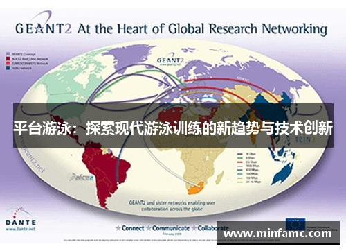 平台游泳：探索现代游泳训练的新趋势与技术创新